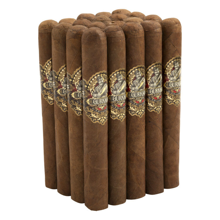 Toro, , jrcigars